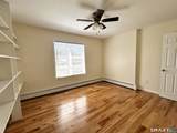 64 Branch Road - Photo 31