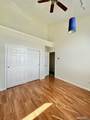 64 Branch Road - Photo 32
