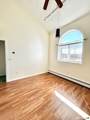 64 Branch Road - Photo 33