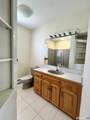 64 Branch Road - Photo 34