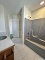64 Branch Road - Photo 35