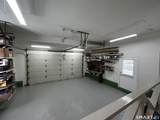 64 Branch Road - Photo 36