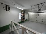 64 Branch Road - Photo 37