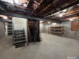 64 Branch Road - Photo 38