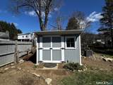 64 Branch Road - Photo 6