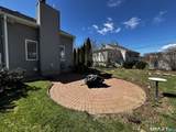 64 Branch Road - Photo 8