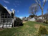 64 Branch Road - Photo 9