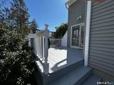 64 Branch Road - Photo 10