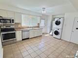61 Dover Court - Photo 11