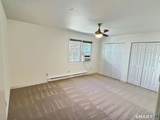 61 Dover Court - Photo 12