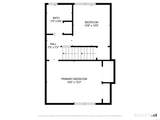 61 Dover Court - Photo 13