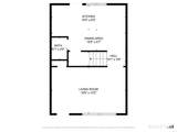 61 Dover Court - Photo 14