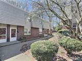 61 Dover Court - Photo 4