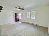 61 Dover Court - Photo 5