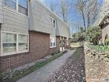61 Dover Court - Photo 6