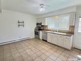 61 Dover Court - Photo 7