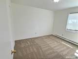 61 Dover Court - Photo 8