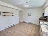 61 Dover Court - Photo 9