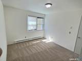 61 Dover Court - Photo 10