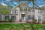 323 Sterling Drive - Photo 1