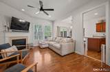 323 Sterling Drive - Photo 11