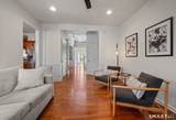 323 Sterling Drive - Photo 12