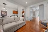323 Sterling Drive - Photo 13