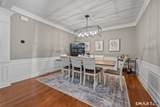 323 Sterling Drive - Photo 14