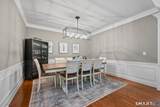 323 Sterling Drive - Photo 16