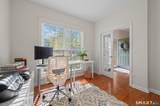 323 Sterling Drive - Photo 17