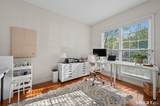 323 Sterling Drive - Photo 18