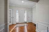 323 Sterling Drive - Photo 19