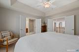 323 Sterling Drive - Photo 20