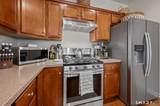 323 Sterling Drive - Photo 3