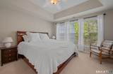 323 Sterling Drive - Photo 21