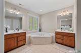 323 Sterling Drive - Photo 22