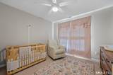323 Sterling Drive - Photo 24