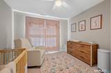 323 Sterling Drive - Photo 25