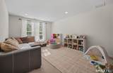 323 Sterling Drive - Photo 26