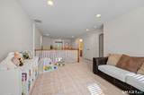 323 Sterling Drive - Photo 27