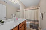 323 Sterling Drive - Photo 28