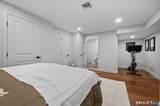323 Sterling Drive - Photo 29