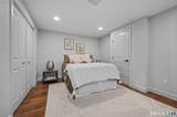 323 Sterling Drive - Photo 30