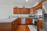 323 Sterling Drive - Photo 4