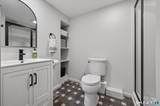 323 Sterling Drive - Photo 31