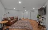 323 Sterling Drive - Photo 32