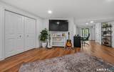 323 Sterling Drive - Photo 33