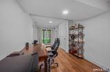 323 Sterling Drive - Photo 34