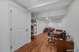 323 Sterling Drive - Photo 35