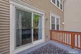 323 Sterling Drive - Photo 36
